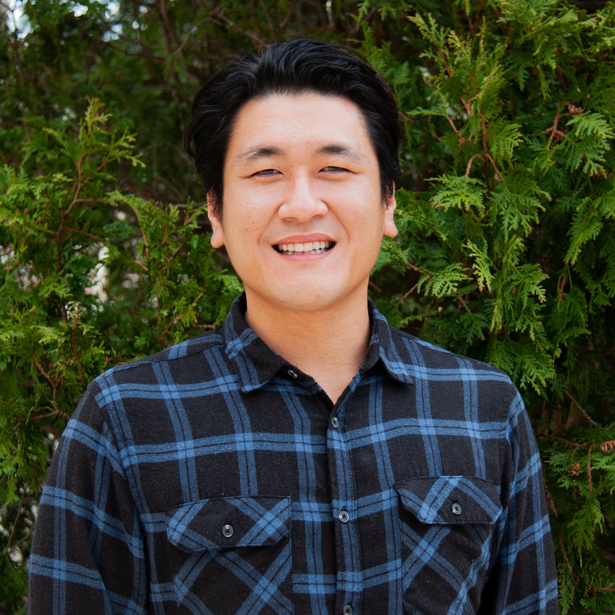 Дан Хонг Дан Хонг