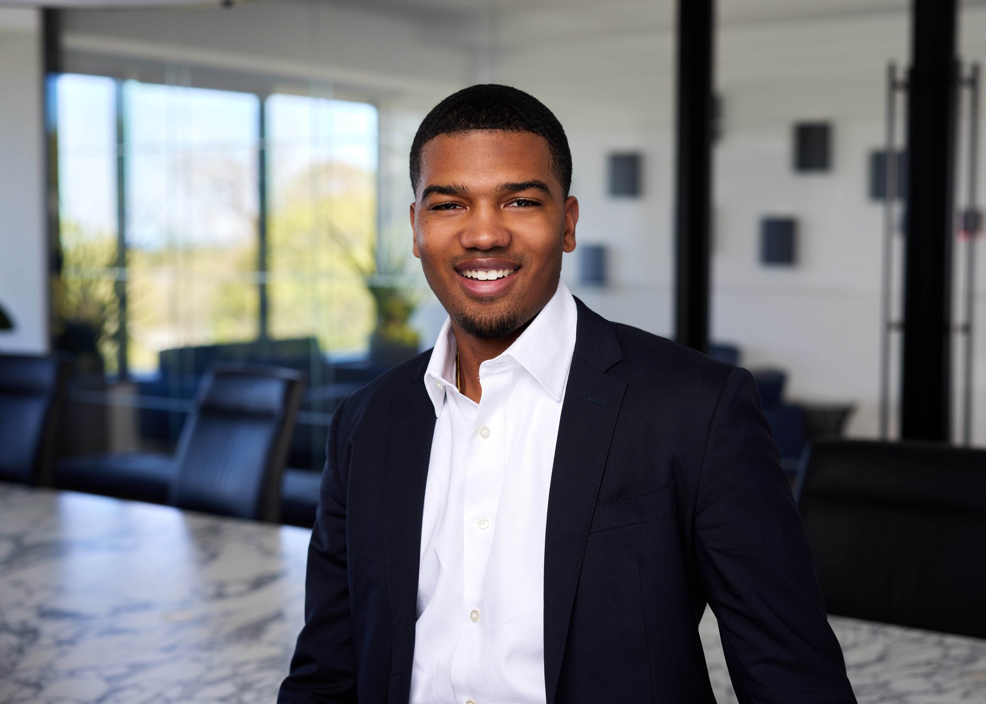 Постріл в голову Постріл в голову