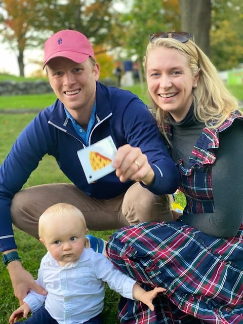 Перемога у Фессі Перемога у Фессі